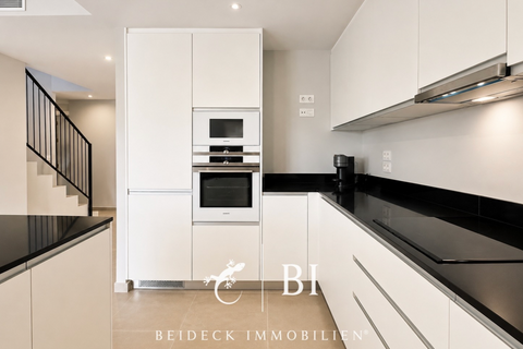 Penthouse i Capdepera, Mallorca, Capdepera - € 930.000 | Ref: BI-01P - foto 11